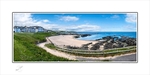2019-402CP Salmon Rock Beach Portballintrae