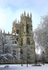 York_Minster