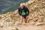 Helvellyn-280