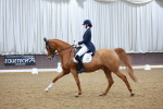 SBM_005006