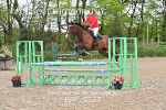 BPP_5327