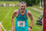 Beetham Sports-322