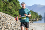 Borrowdale-61