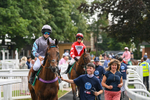 250725-Graham Lee IJF Stable Staff Stakes-C-3619