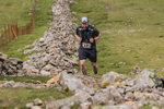 Ennerdale-740