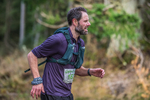 Glentress 21  10K-744
