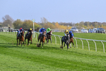 080426-Race 8-Keldeo-1437