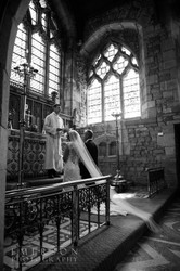 The Photographs portfolio