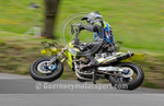 Hillclimb_27-05-2019-49