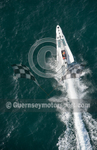Worlds Powerboats_2014_Race-1-253