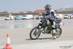 Sand Racing 09/05/09 portfolio