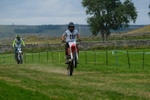 DSCF1549