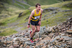 Borrowdale-27