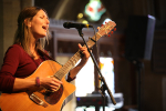 FOLK N BLUES-77