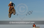 Moto-X_12-11-11-91