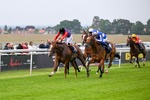 160626-Race 2-Lorcas Waltz-3830