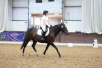 SBM_001534