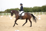 SBM_019174