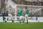 GFC v Marlow_05-03-2022-53