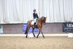 SBM_006105