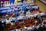 Guernsey Chess Festival 2022-291