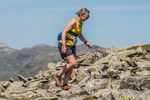 Duddon Short-239