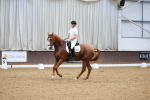 SBM_002674