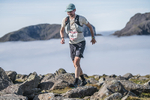 Langdale-388