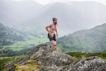Arnison Crag-133