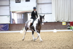 SBM_016332