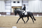 SBM_008051