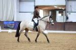 SBM_001767