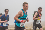 3 Peaks-137