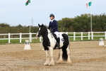 SBM_001485