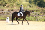 SBM_009673