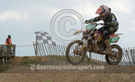Motocross_27-02-2016-40