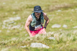 Threlkeld-285