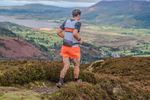 British Fell Relay-930