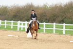 SBM_005975