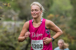 Dovedale Dash-1363
