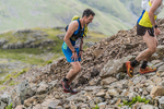 Borrowdale-395