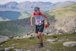 Duddon Long-691