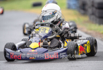2018 KART CHAMPIONSHIP_ROUND-4 portfolio