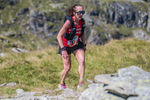 Kentmere-1228