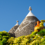 Puglia-855