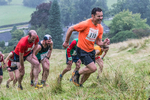 Grasmere Senior-80