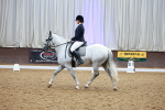 SBM_003319