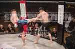 Luke Gibbons v Tony Nam-3