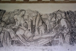 Entombment of Christ
