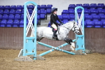 SBM_000192